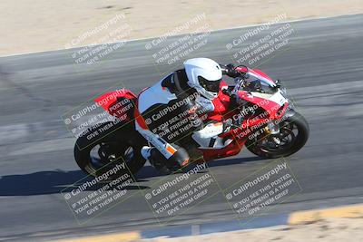 media/Jan-13-2025-Ducati Revs (Mon) [[8d64cb47d9]]/3-B Group/Session 5  (Turn 10 Inside)/